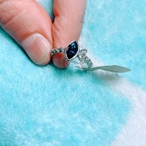 ✨💎Nautical Swarovski crystals💎✨